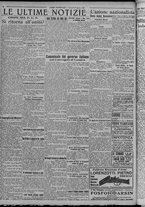 giornale/TO00185815/1922/n.191, 4 ed/004